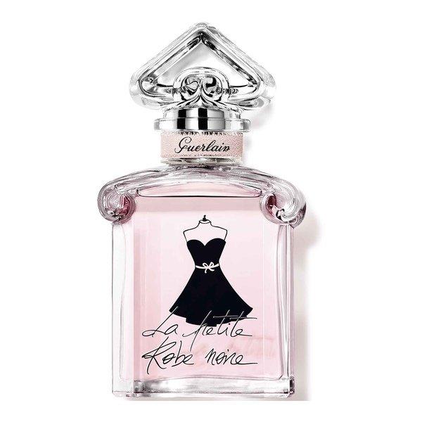 La Petite Robe Noire Eau De Toilette Damen  ml#175/30ml von Guerlain