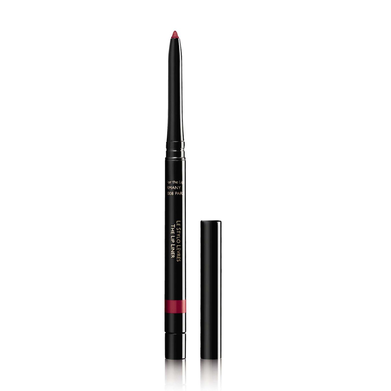 Guerlain Le Stylo Lèvres Lippenstift 1ST von Guerlain