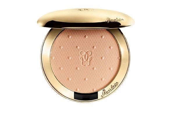 03 Medium Damen Beige 20g von Guerlain