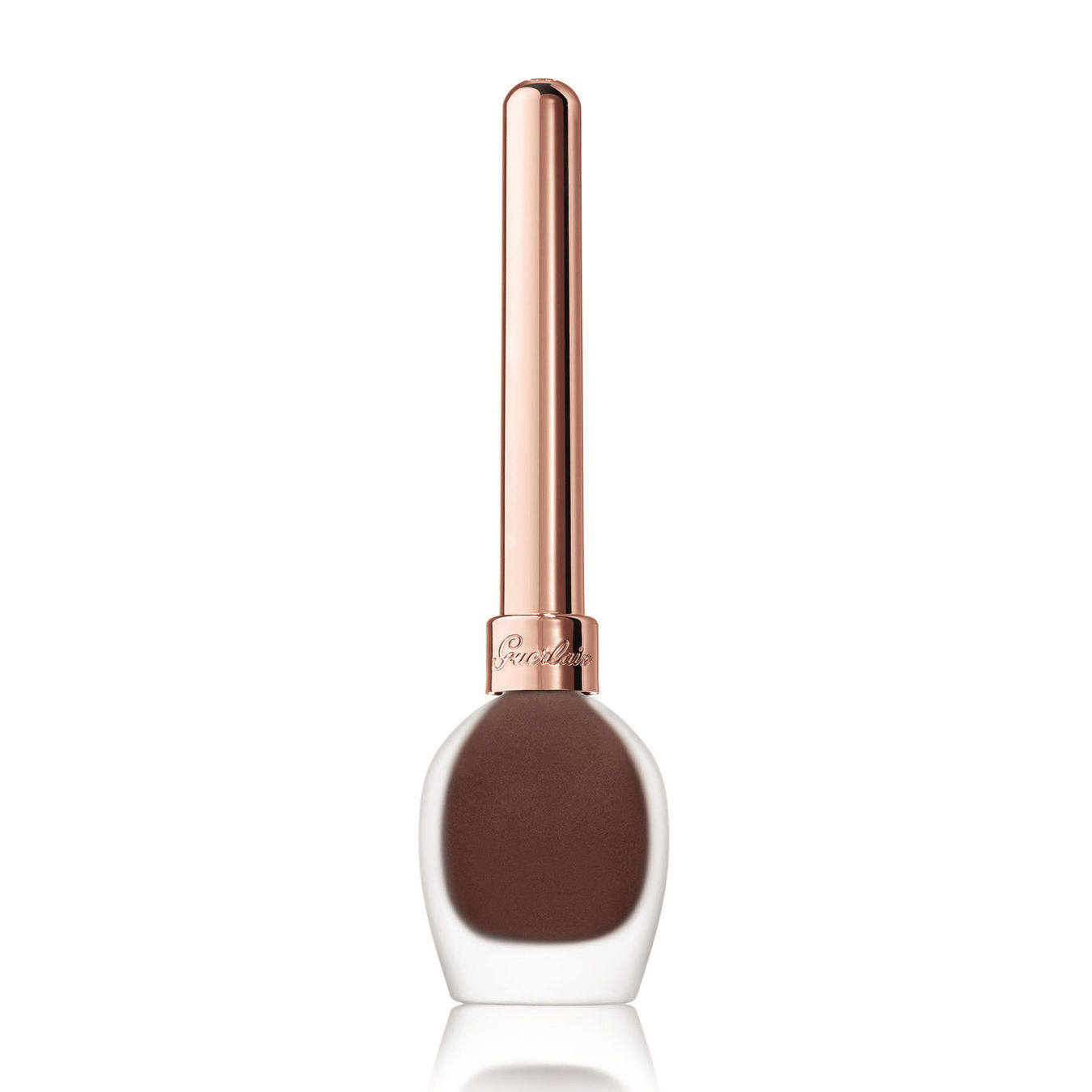 Guerlain Mad Eyes Intense Eyeliner 1ST Guerlain Mad Eyes Intense Eyeliner 1ST von Guerlain