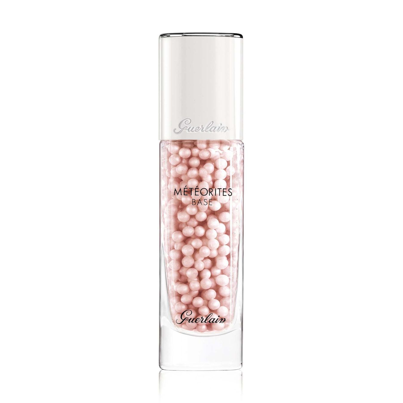 Guerlain Météorites Base Perles Perfectrices Make-up Primer 1ST Guerlain Météorites Base Perles Perfectrices Make-up Primer 1ST von Guerlain