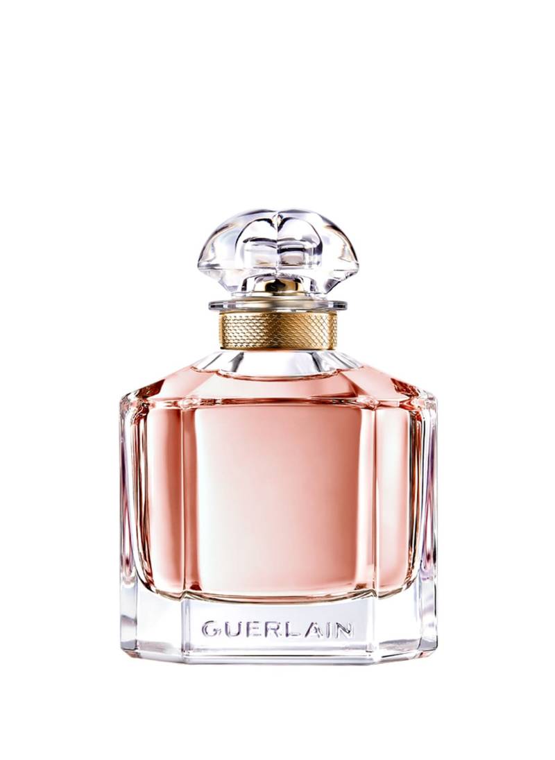 Guerlain Mon Guerlain Eau de Parfum 30 ml von Guerlain