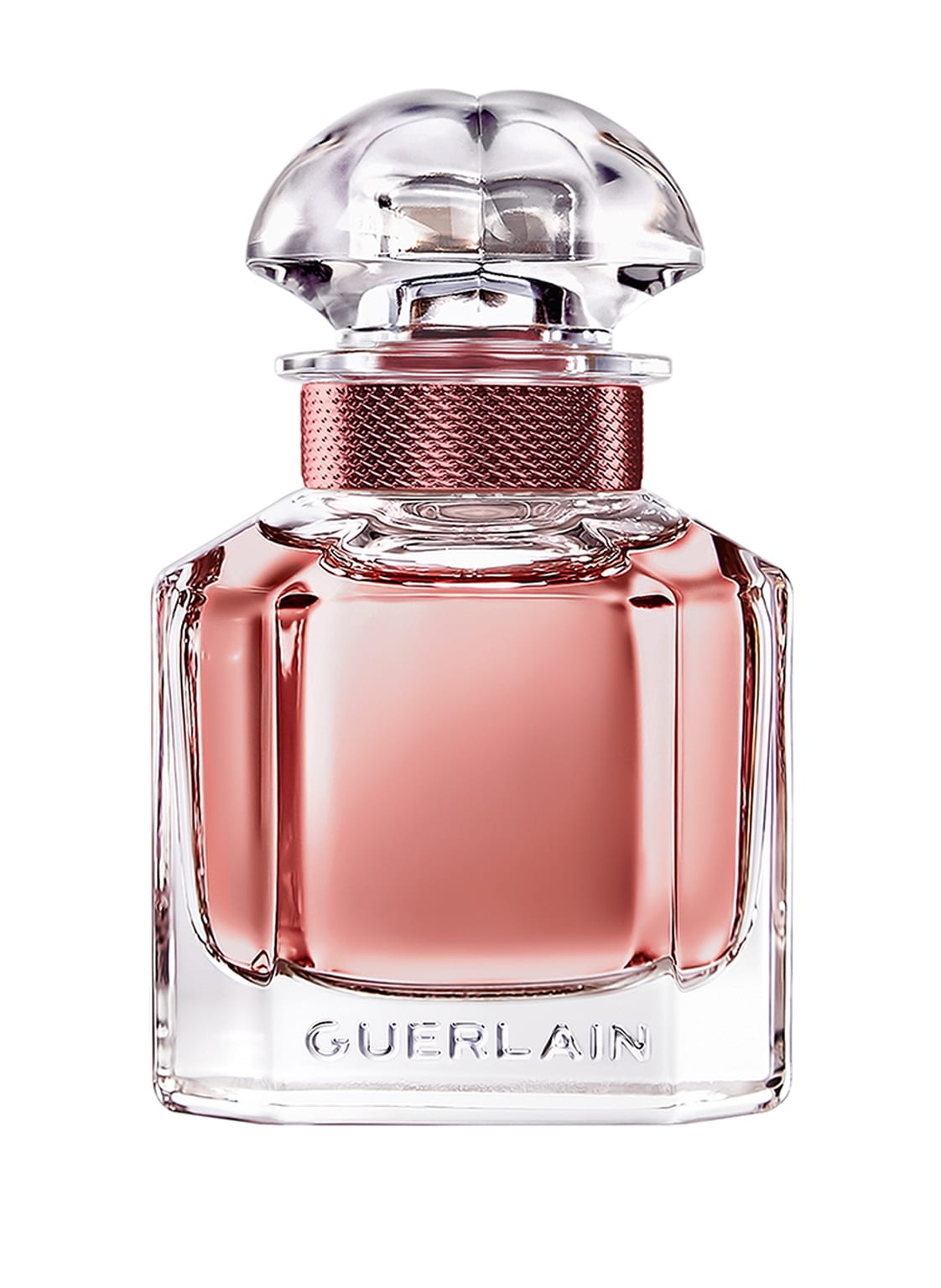 Guerlain Mon Guerlain Intense Eau de Parfum 30 ml Guerlain Mon Guerlain Intense Eau de Parfum 30 ml von Guerlain