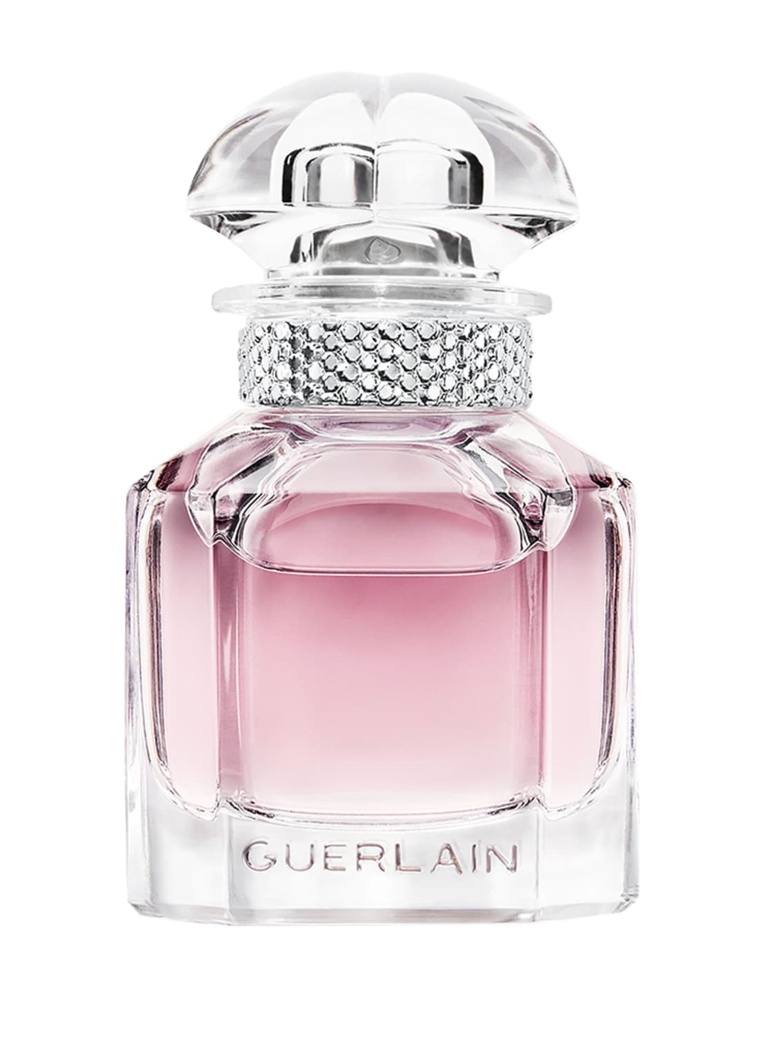 Guerlain Mon Guerlain Sparkling Bouquet Eau de Parfum 30 ml Guerlain Mon Guerlain Sparkling Bouquet Eau de Parfum 30 ml von Guerlain