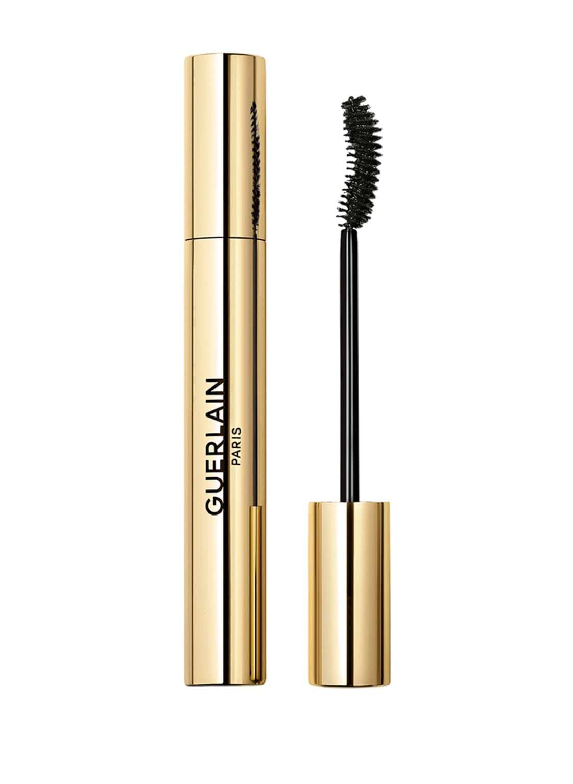 Guerlain Noir G Mascara von Guerlain