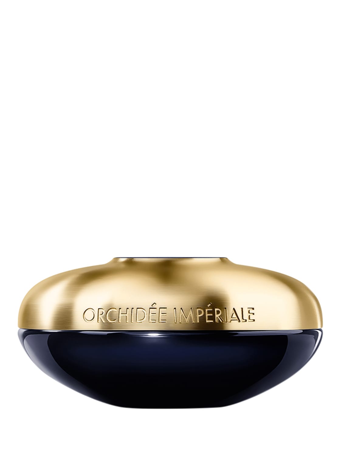 Guerlain Orchidée Impériale Creme 50 ml Guerlain Orchidée Impériale Creme 50 ml von Guerlain