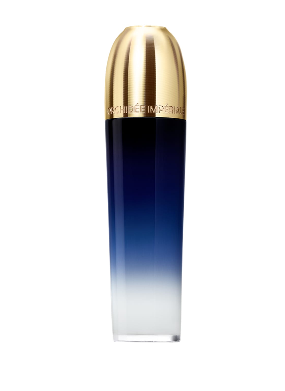Guerlain Orchidée Impériale Essence-Lotion Concentrate 140 ml Guerlain Orchidée Impériale Essence-Lotion Concentrate 140 ml von Guerlain