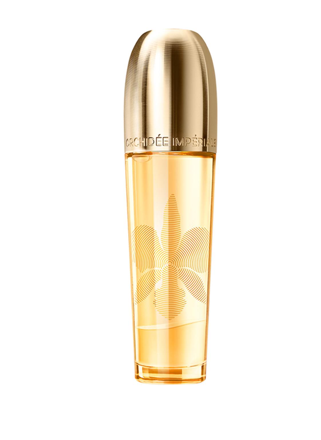Guerlain Orchidée Impériale Gesichtsöl 30 ml Guerlain Orchidée Impériale Gesichtsöl 30 ml von Guerlain