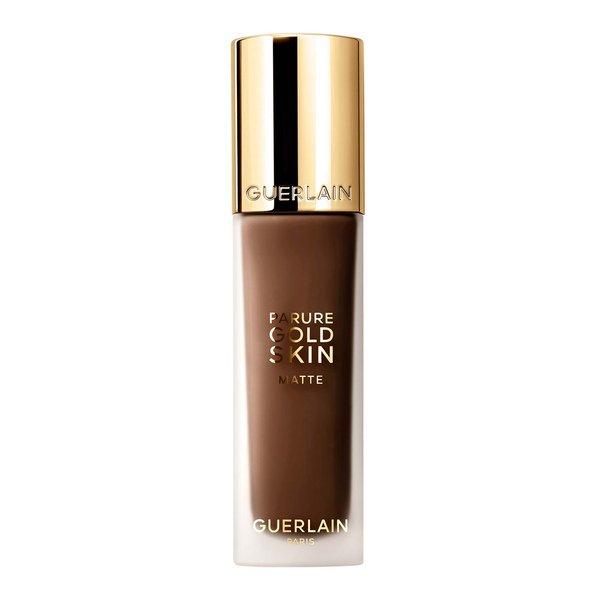 Parure Gold Skin Foundation Damen N NEUTRAL / NEUTRE 35ml von Guerlain