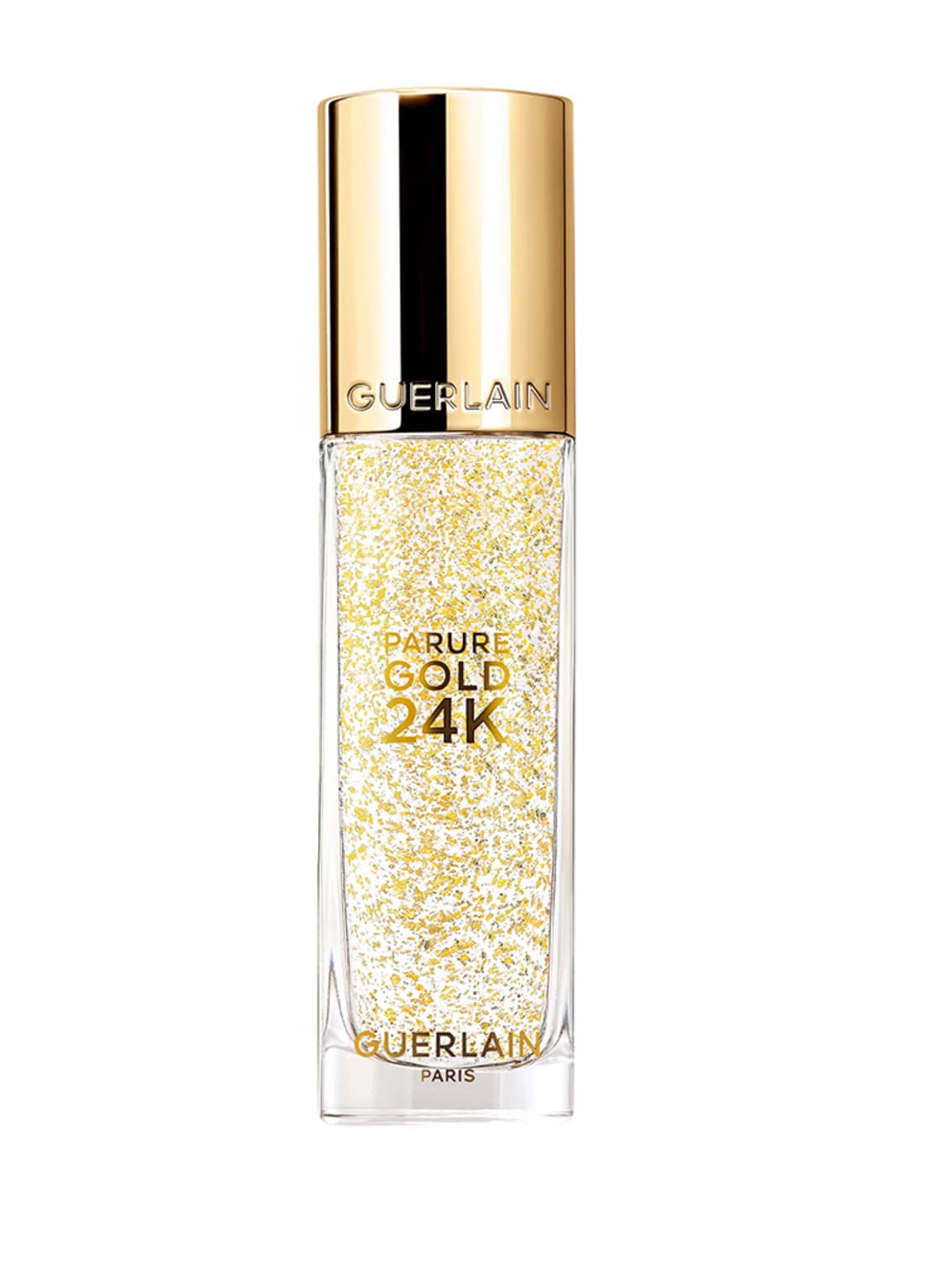 Guerlain Parure Gold 24k Gold Primer Base 30 ml Guerlain Parure Gold 24k Gold Primer Base 30 ml von Guerlain