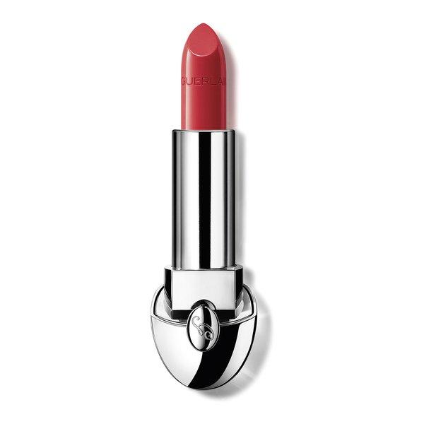 N°25 Damen Rot #MIX#00242/3.5 g von Guerlain