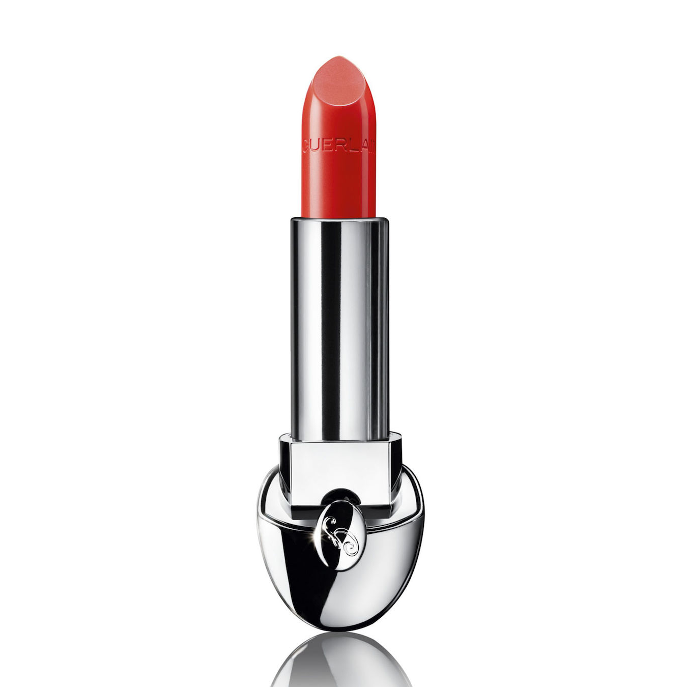 Guerlain Rouge G Lips Lipstick 1ST von Guerlain