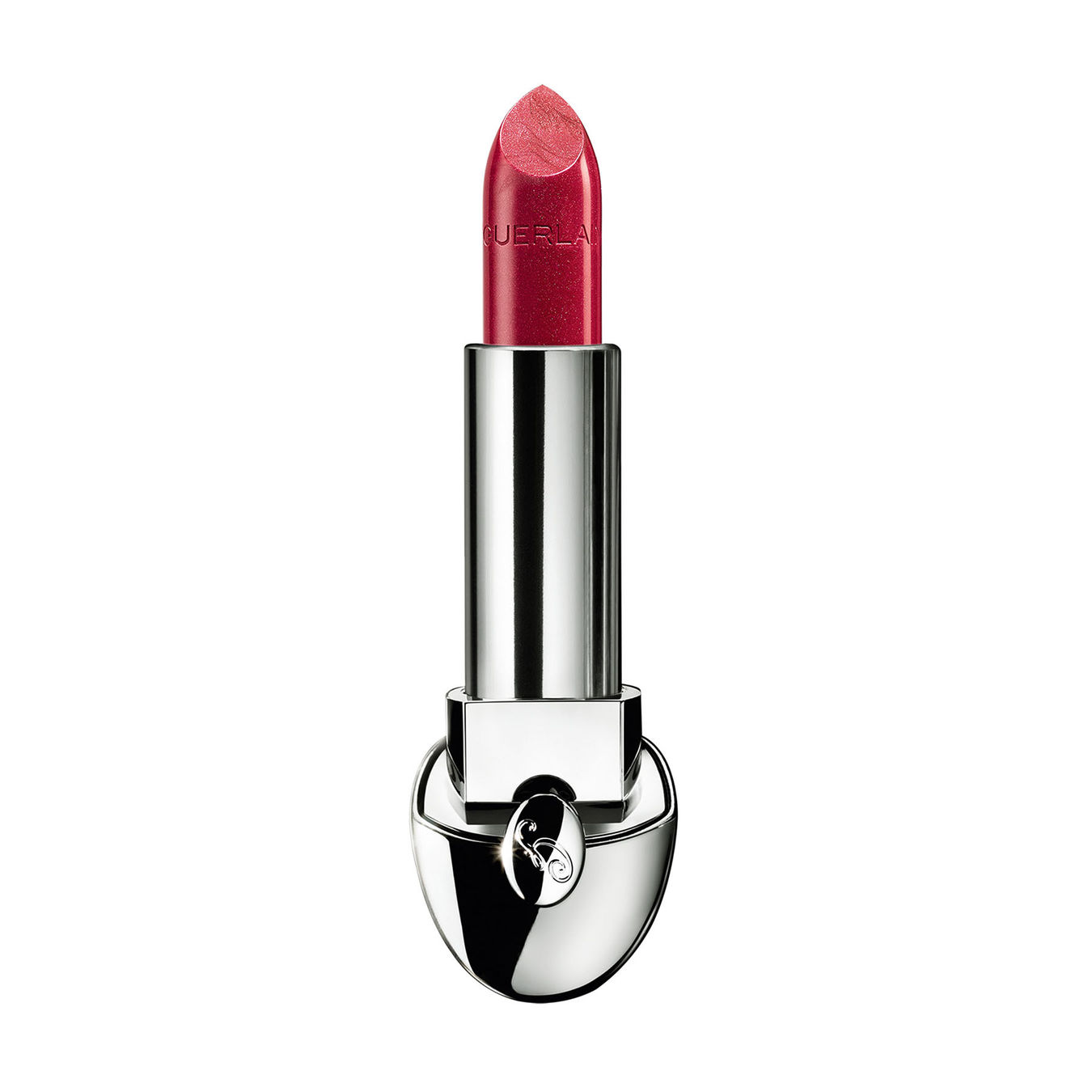 Guerlain Rouge G Lips Lipstick 1ST von Guerlain