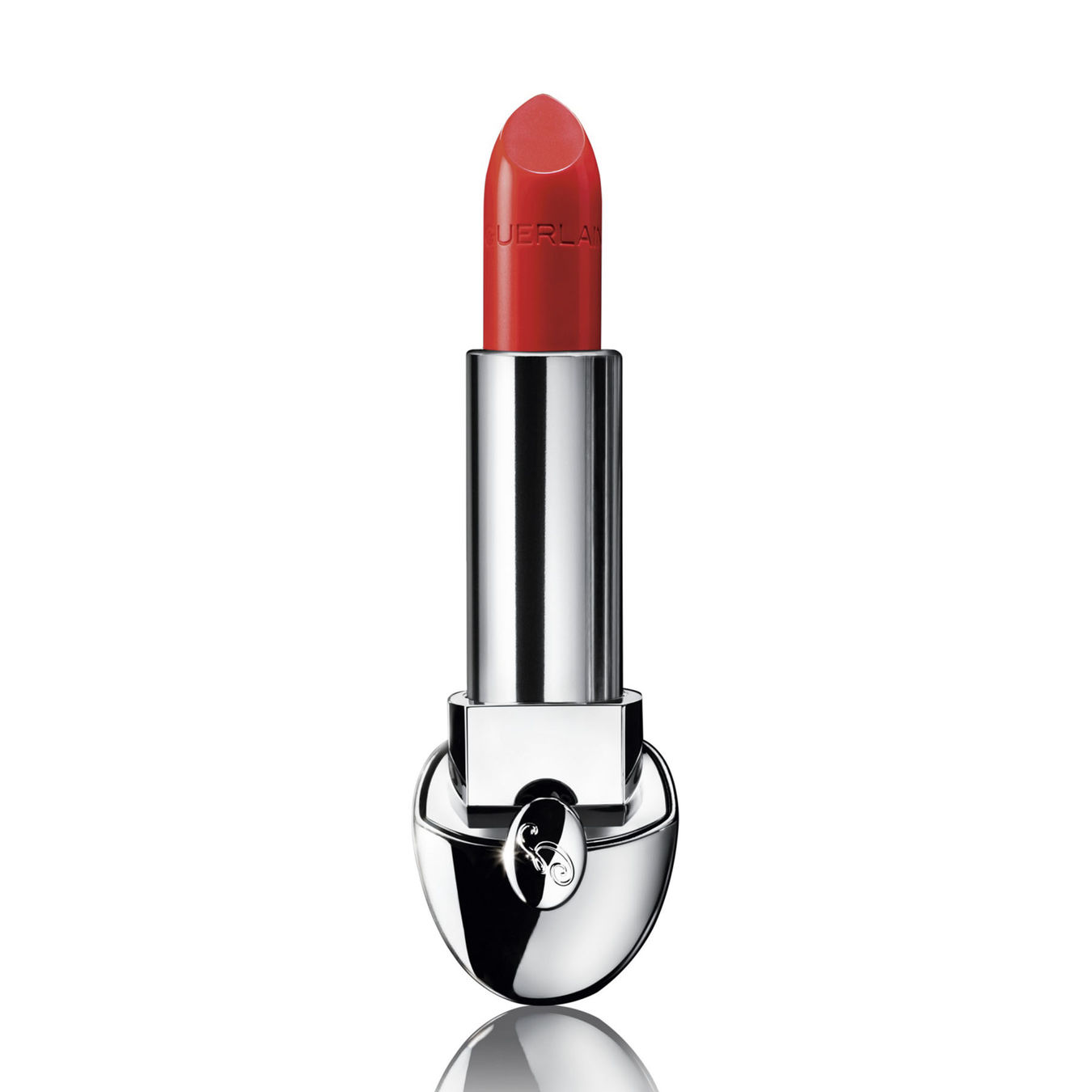 Guerlain Rouge G Lips Lipstick 1ST von Guerlain