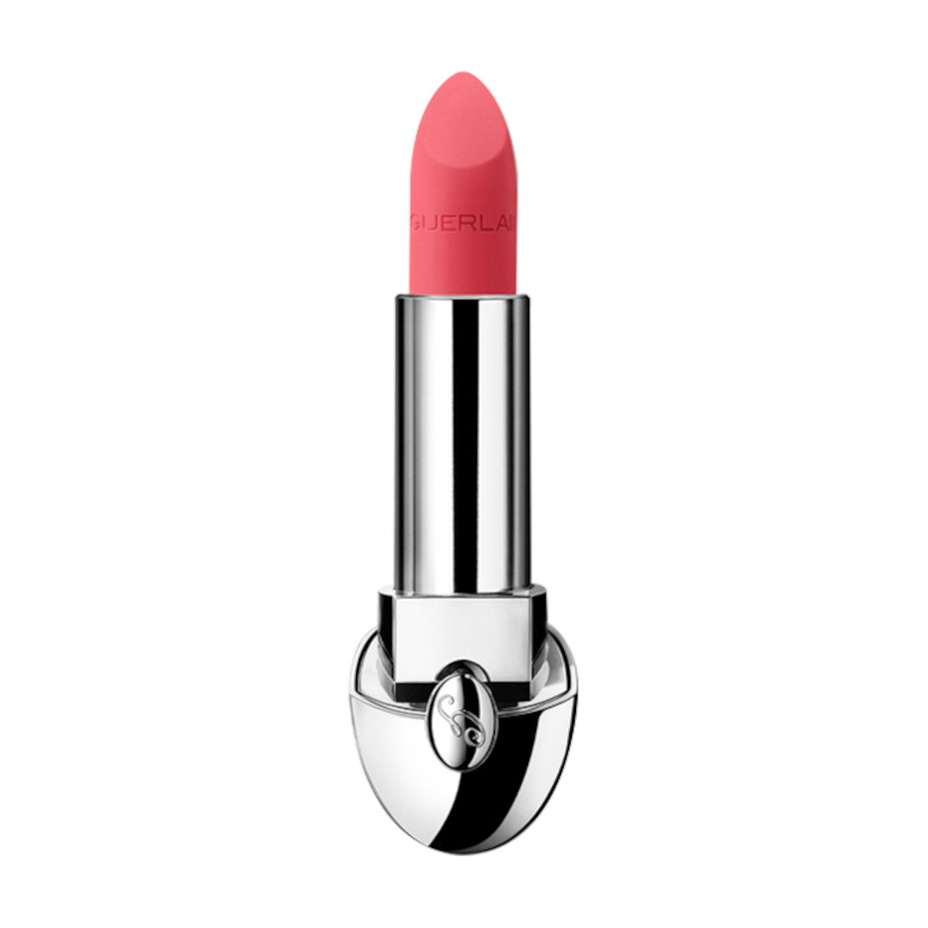 Guerlain Rouge G Luxurious Velvet Lips Refill 1ST von Guerlain