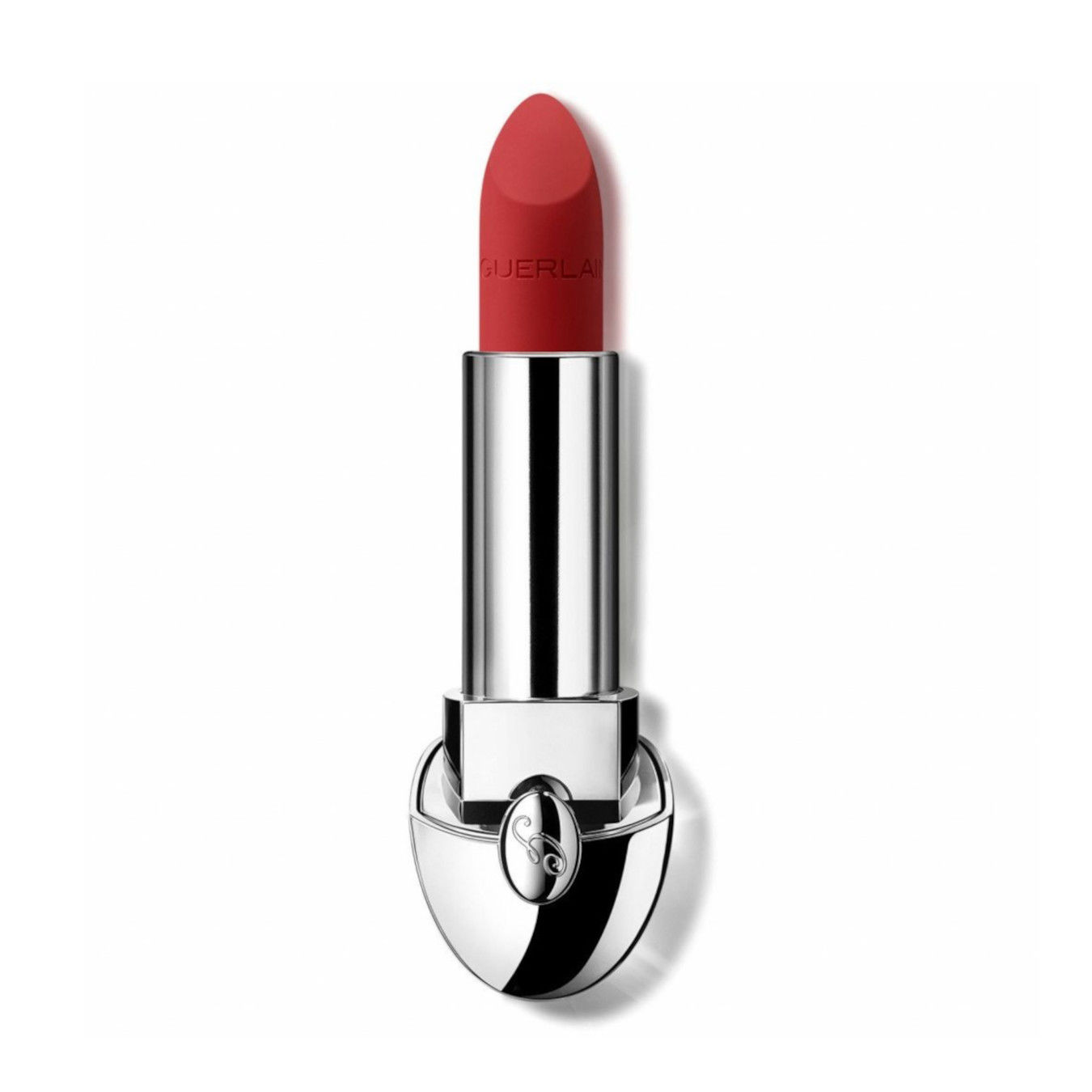 Guerlain Rouge G Luxurious Velvet Lips Refill 1ST von Guerlain