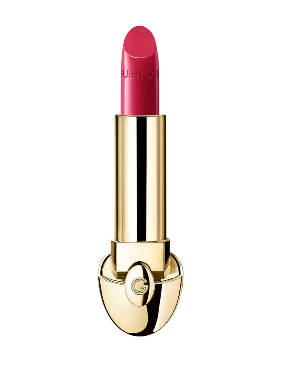 Guerlain Rouge G Satin Refill Lippenstift Guerlain Rouge G Satin Refill Lippenstift von Guerlain