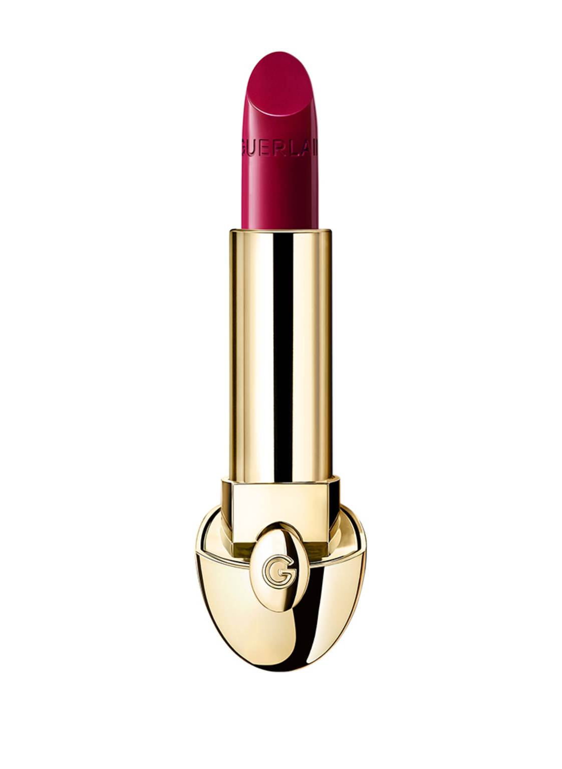 Guerlain Rouge G Satin Refill Lippenstift Guerlain Rouge G Satin Refill Lippenstift von Guerlain