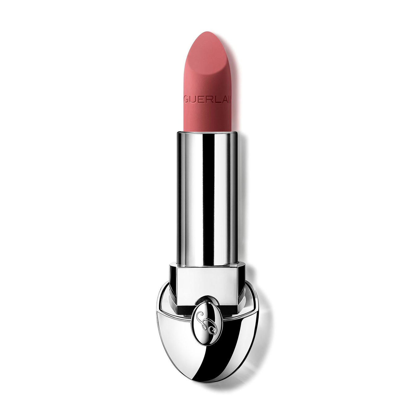 Guerlain Rouge G Velvet Lips Refill 1ST von Guerlain