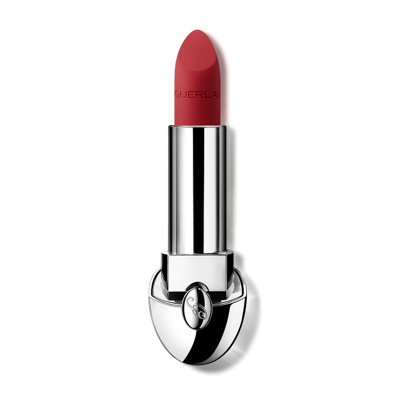 Guerlain Rouge G Velvet Lips Refill 1ST von Guerlain