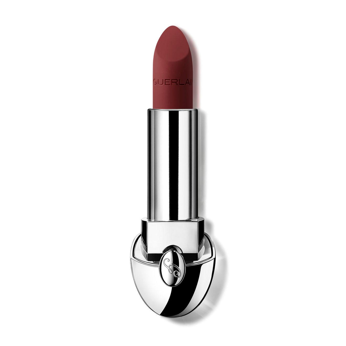 Guerlain Rouge G Velvet Lips Refill 1ST von Guerlain