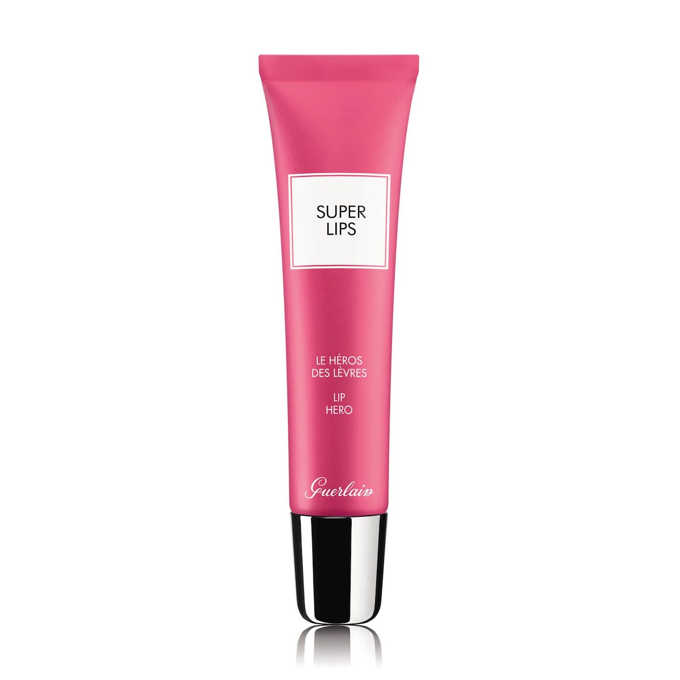 Guerlain Super Lips Lip Hero 15ml von Guerlain