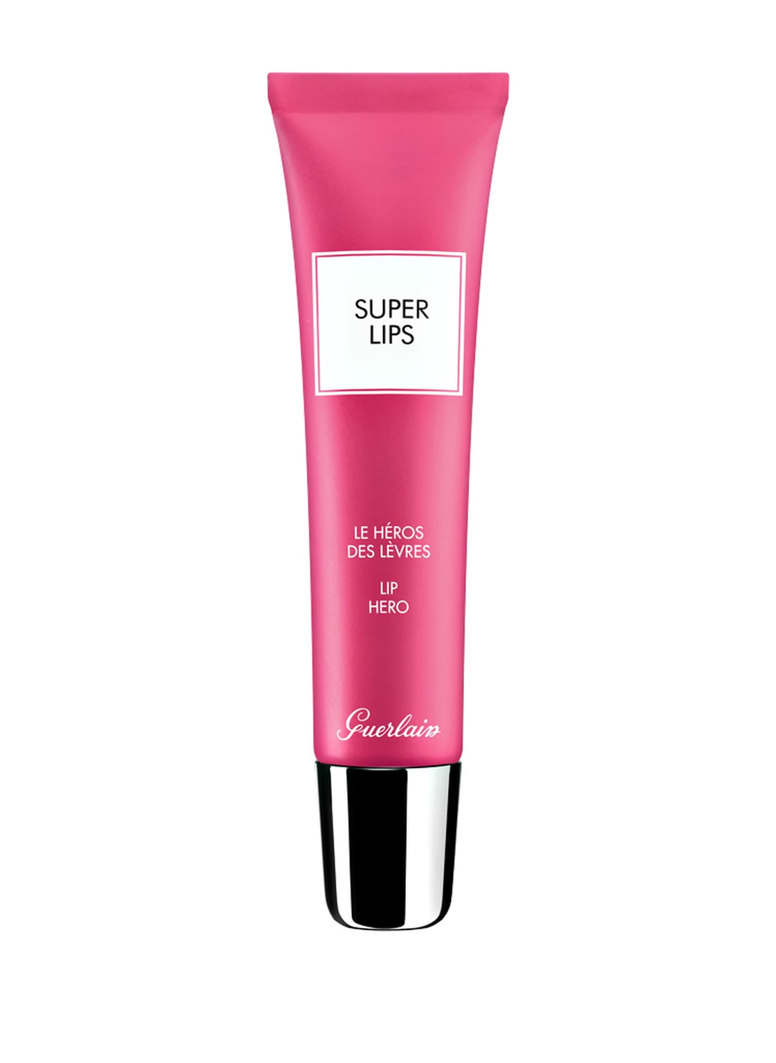 Guerlain Superlips Lip Hero 15 ml von Guerlain