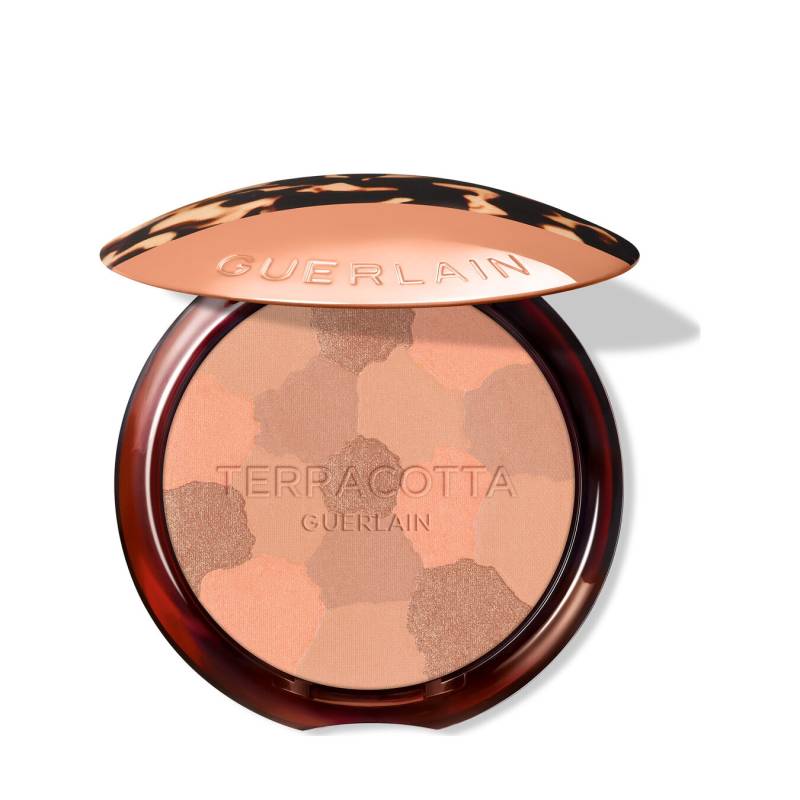 Guerlain Terracotta Bronzer Light Bronzer 1ST von Guerlain