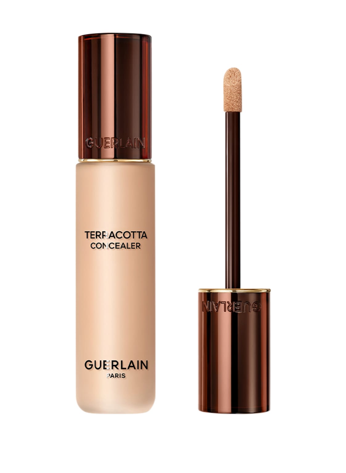 Guerlain Terracotta Concealer von Guerlain