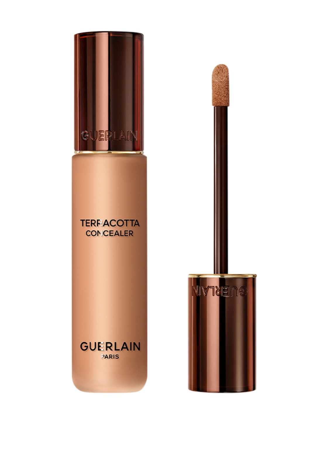 Guerlain Terracotta Concealer von Guerlain