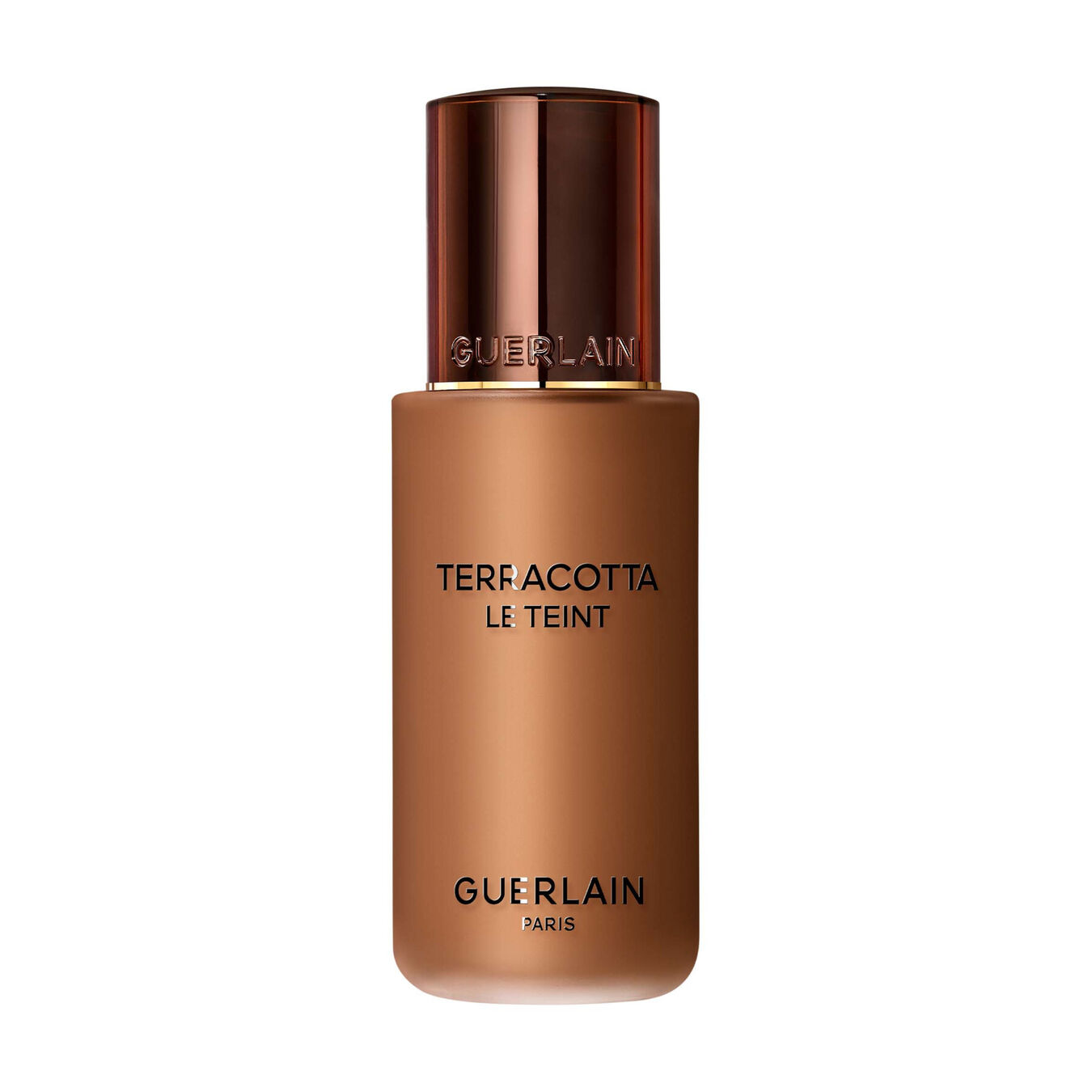 Guerlain Terracotta Le Teint Fluid Foundation 1ST Guerlain Terracotta Le Teint Fluid Foundation 1ST von Guerlain