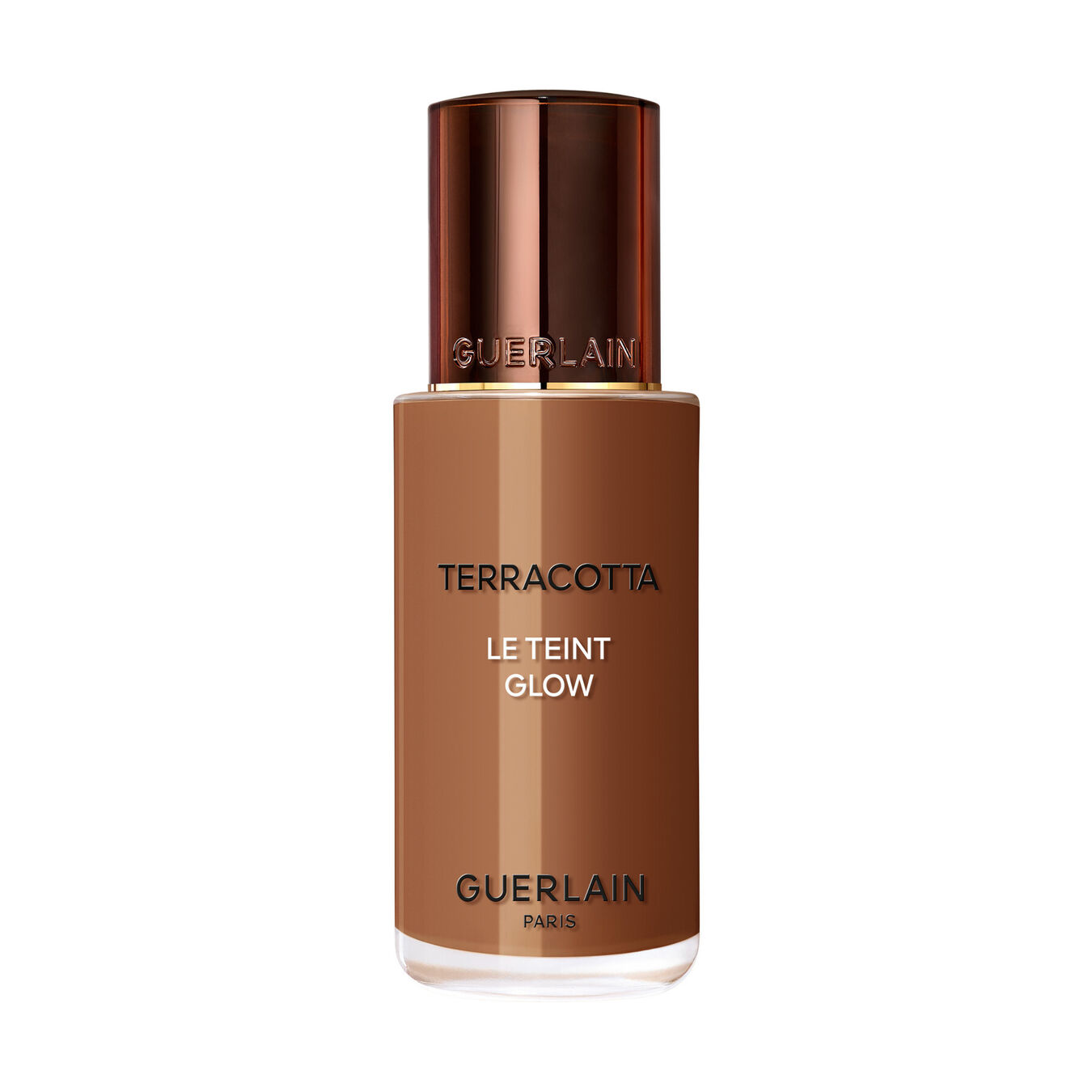 Guerlain Terracotta Le Teint Glow Foundation 1ST Guerlain Terracotta Le Teint Glow Foundation 1ST von Guerlain