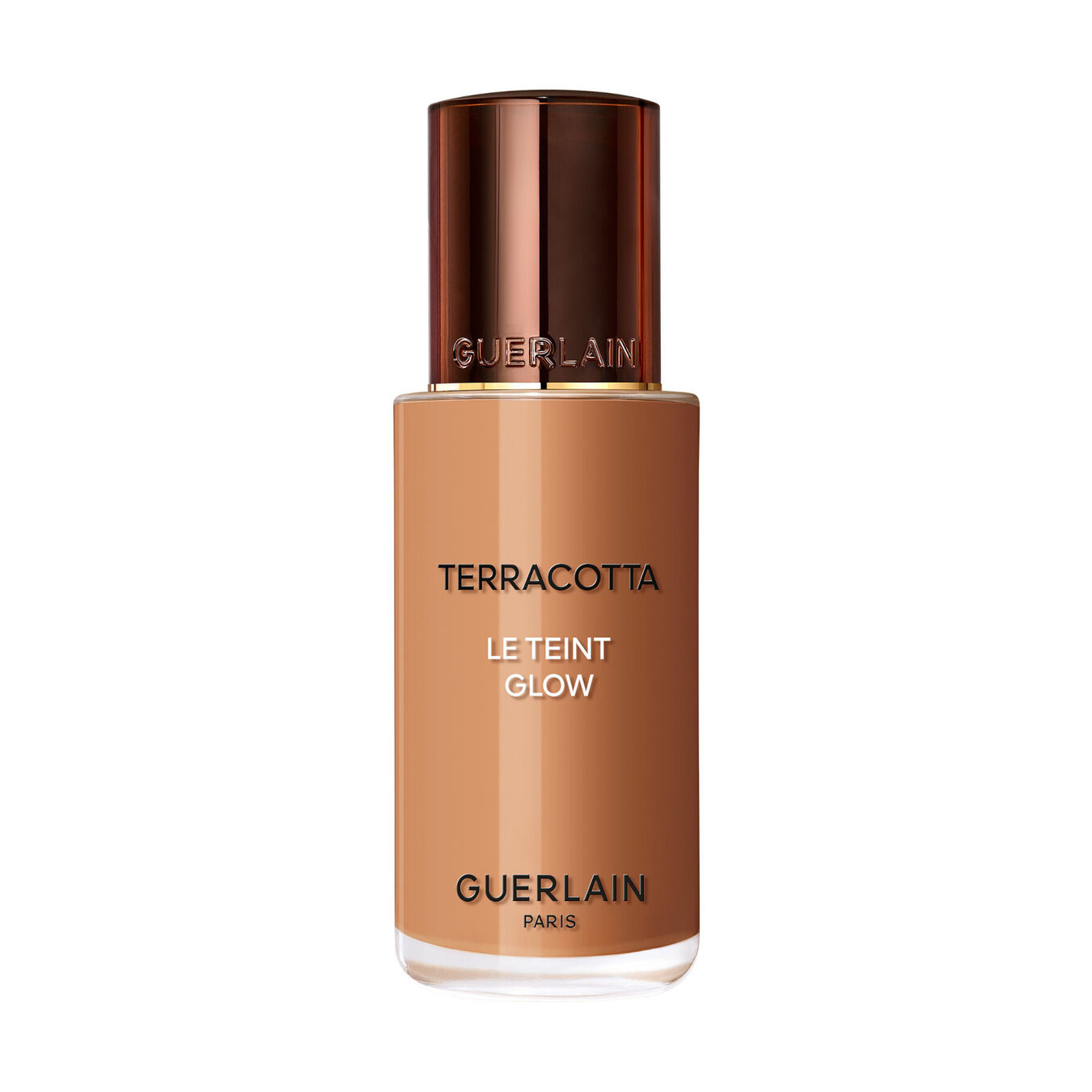 Guerlain Terracotta Le Teint Glow Foundation 1ST Guerlain Terracotta Le Teint Glow Foundation 1ST von Guerlain