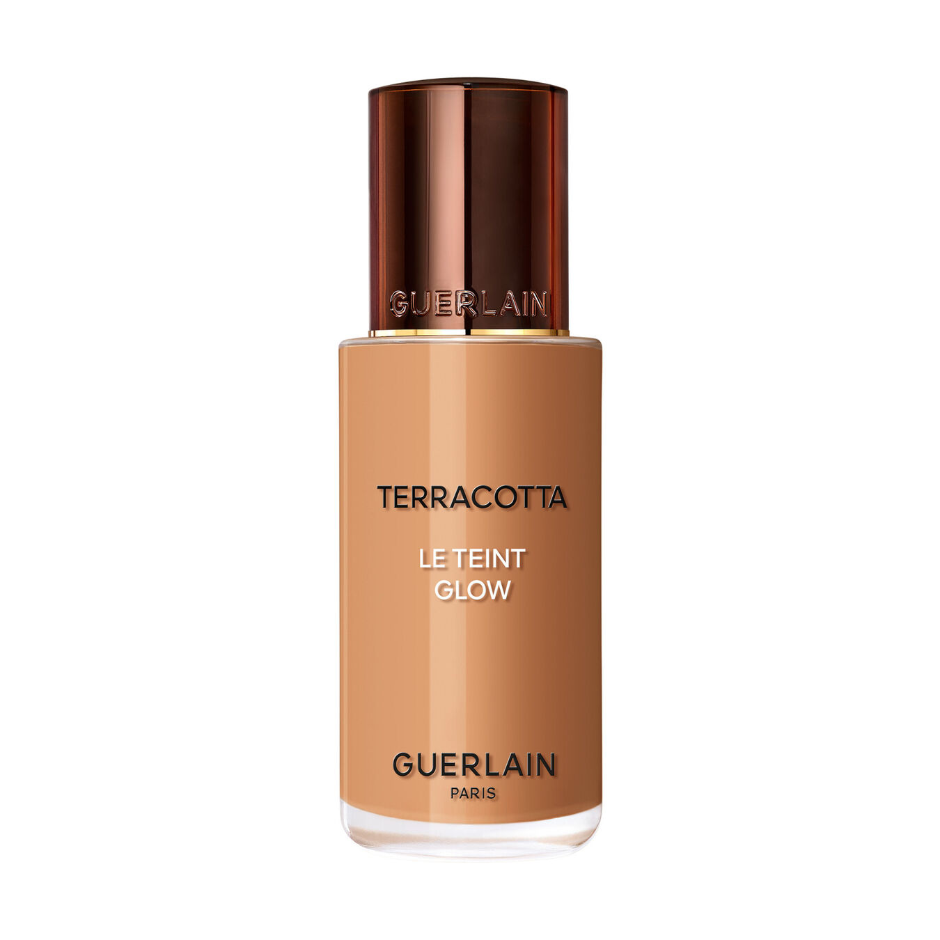 Guerlain Terracotta Le Teint Glow Foundation 1ST Guerlain Terracotta Le Teint Glow Foundation 1ST von Guerlain