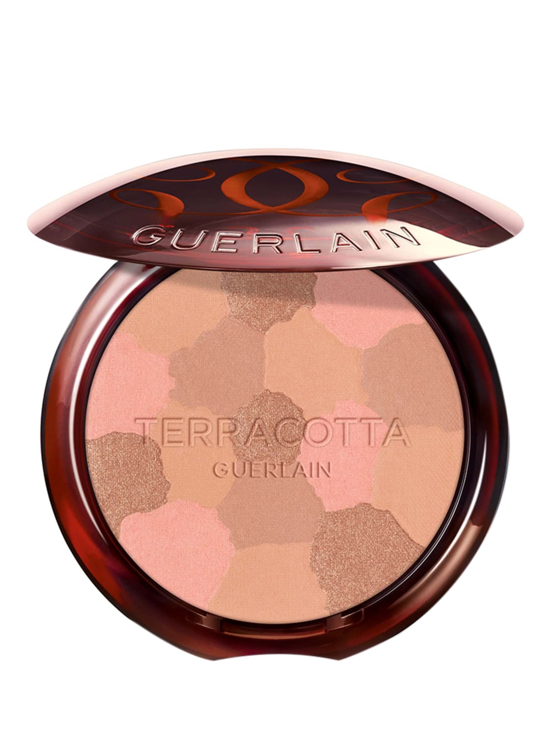 Guerlain Terracotta Light Bronzer Guerlain Terracotta Light Bronzer von Guerlain