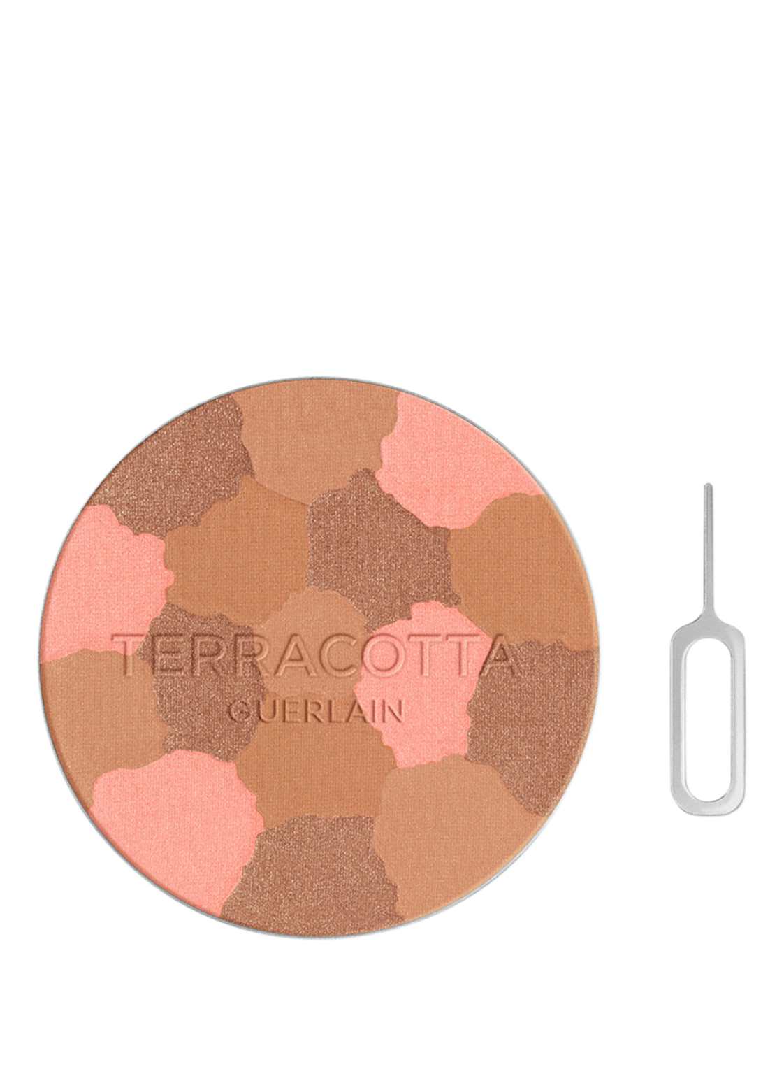 Guerlain Terracotta Light Bronzer Guerlain Terracotta Light Bronzer von Guerlain