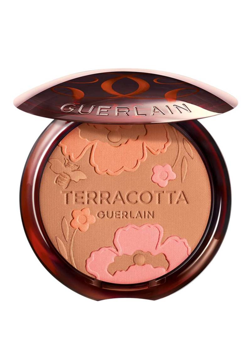 Guerlain Terracotta Light Bronzer von Guerlain