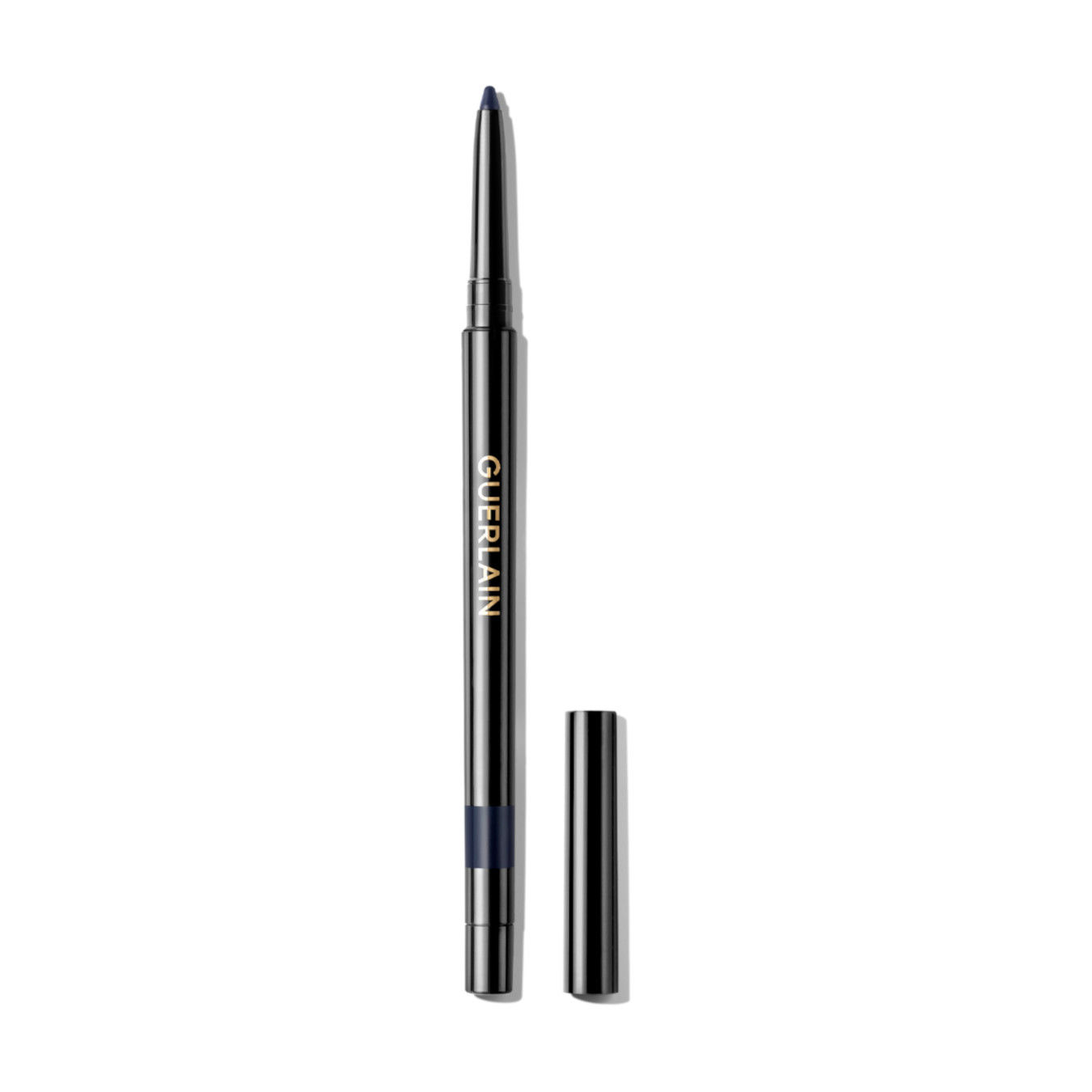 Guerlain The Intense Color Eye Pencil Long-lasting & waterproof 1ST von Guerlain