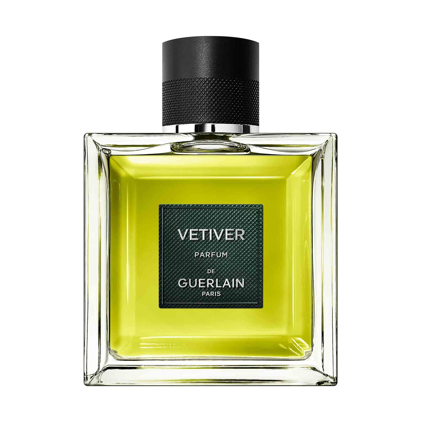Guerlain Vetiver Parfum 100ml Herren von Guerlain