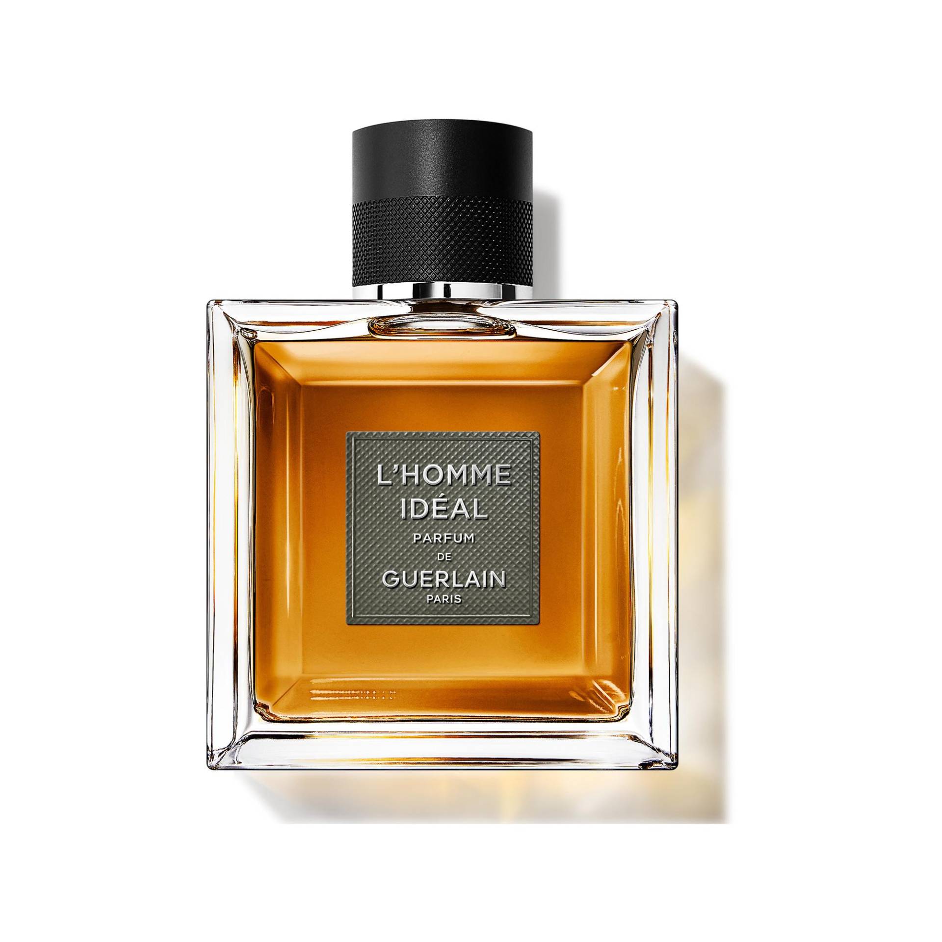 L'homme Idéal Le Parfum Eau De Parfum Herren  100 ml von Guerlain