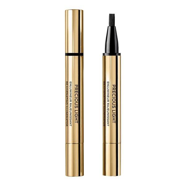 Precious Light Concealer Damen  Doré Clair 2ml von Guerlain