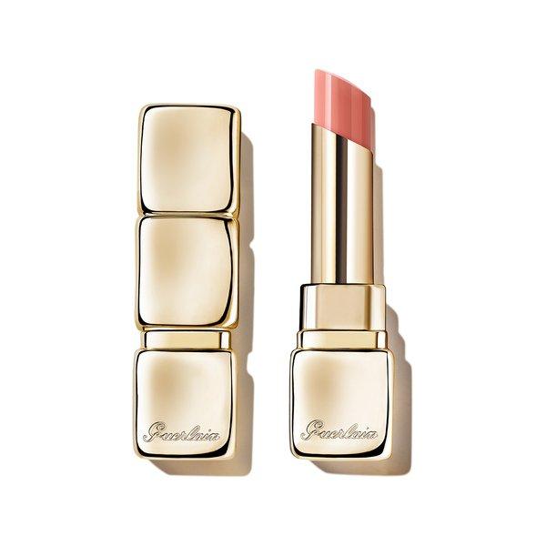 Kisskiss Bee Glow Lippenbalsam Damen  3.2 g von Guerlain