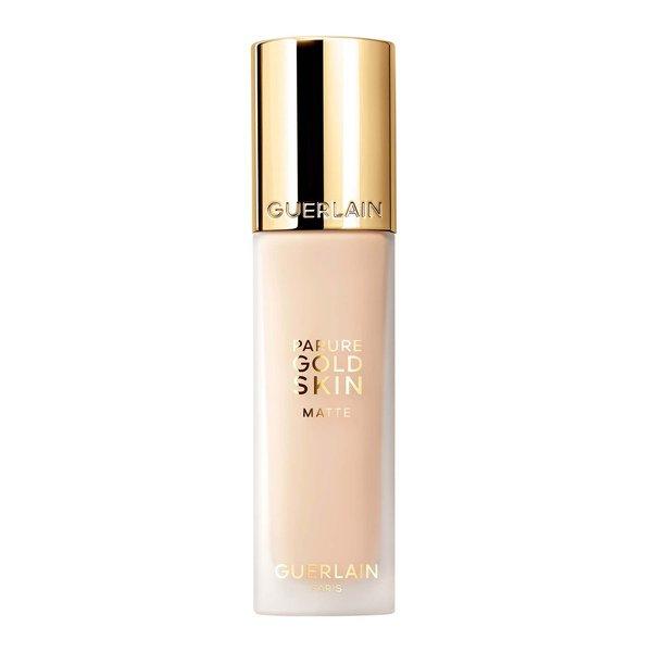 Parure Gold Skin Foundation Damen N  35ml von Guerlain