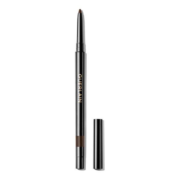 Eye Contour G Eye/pen Damen  Brown Earth von Guerlain