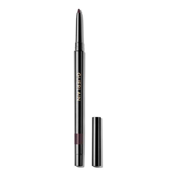 Eye Contour G Eye/pen Damen  Plum Peony von Guerlain