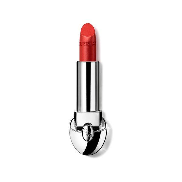 Rouge G Metal Lips Refill Damen  RED FIRESTAR von Guerlain