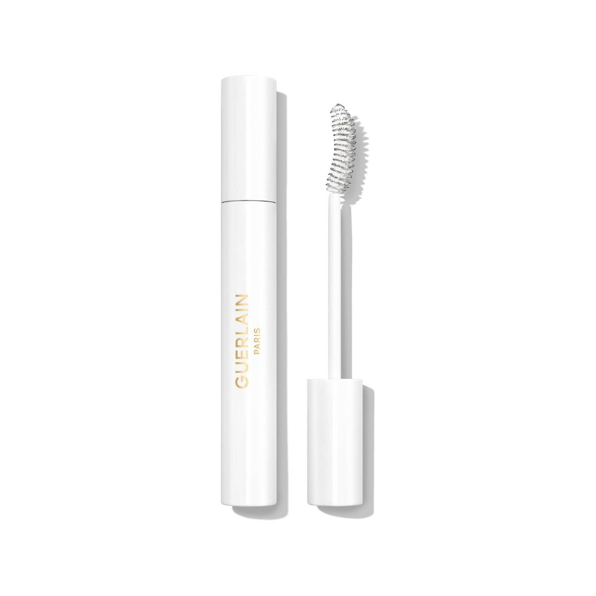 Noir G Bee Primer Honey-infused Lash-plumper Serum 91% Natural-origin Ingredients Damen Teinte Universelle 30g von Guerlain