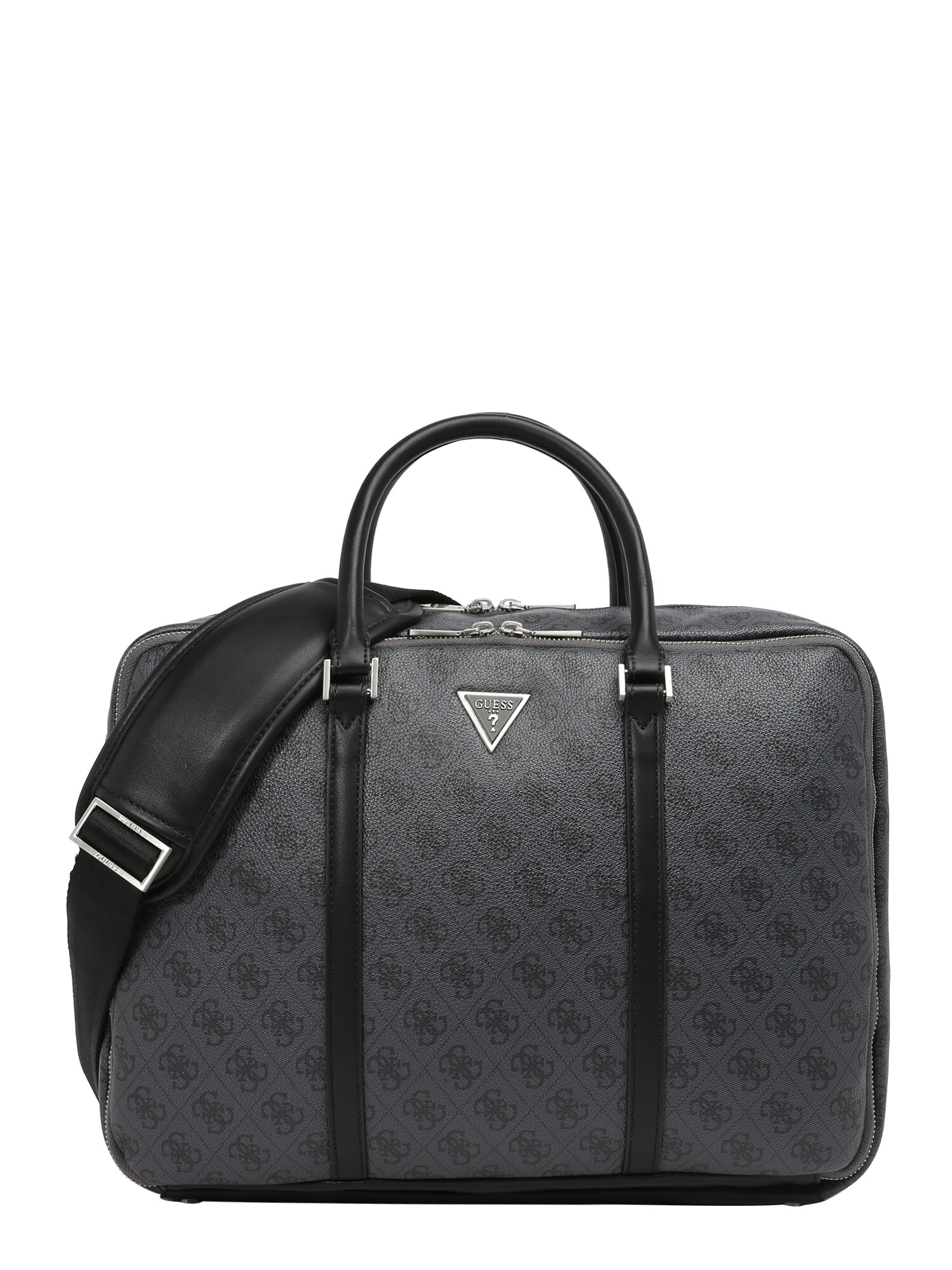 Aktentasche 'Vezzola' Aktentasche 'Vezzola' von Guess