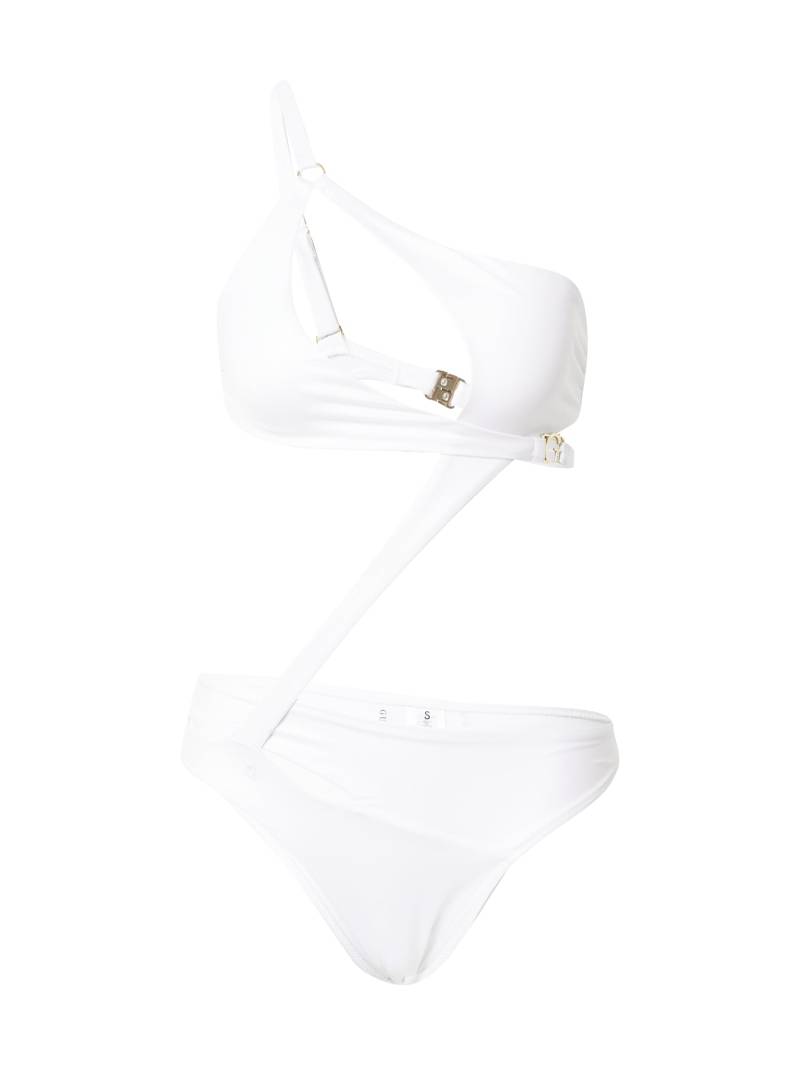 Bikini von Guess
