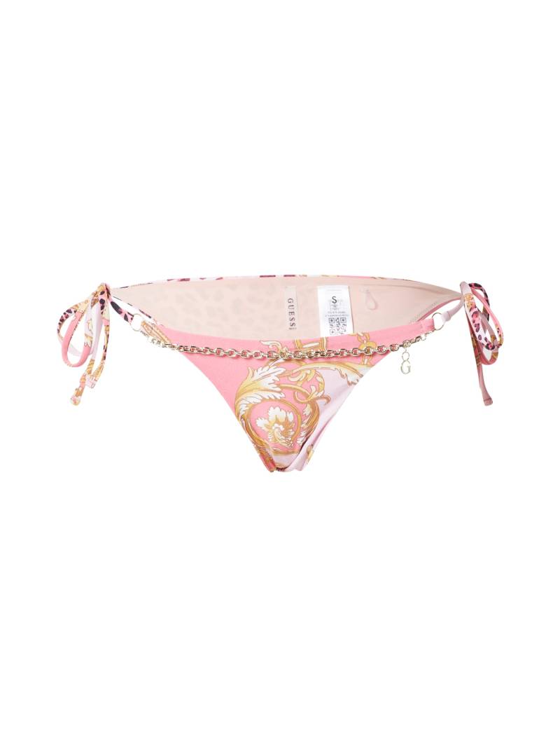 Bikinihose 'BRIEF' von Guess